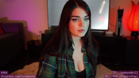 amateurwebcam|MyFreeCams